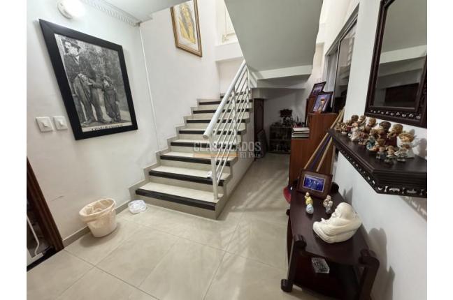 Casas, Venta, El Ingenio - $1.200.000.000