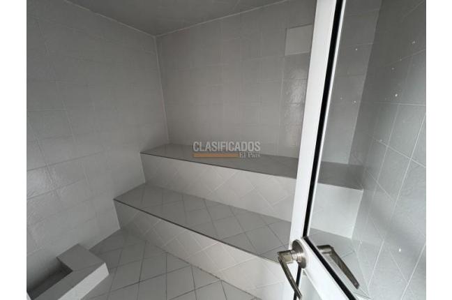 Casas, Venta, El Ingenio - $1.200.000.000