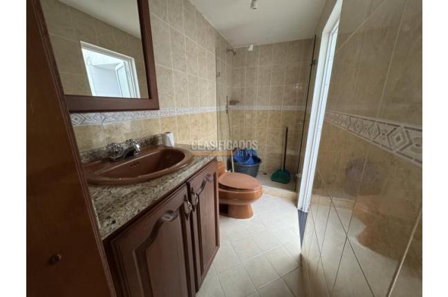 Casas, Venta, El Ingenio - $1.200.000.000