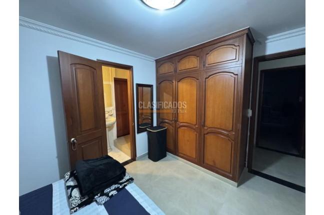 Casas, Venta, El Ingenio - $1.200.000.000