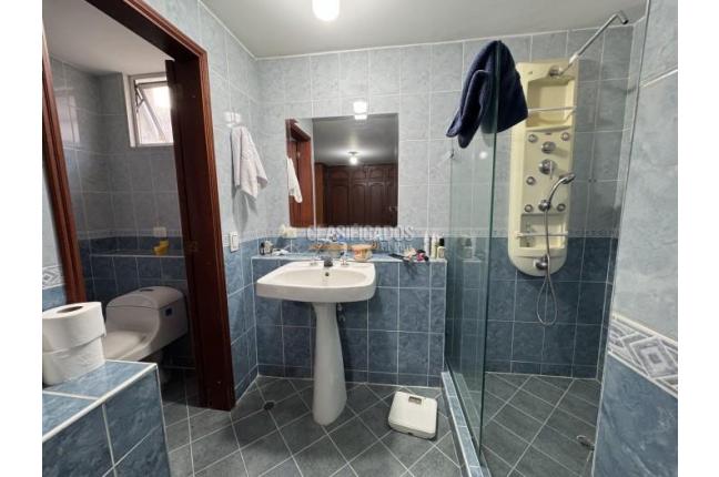 Casas, Venta, El Ingenio - $1.200.000.000
