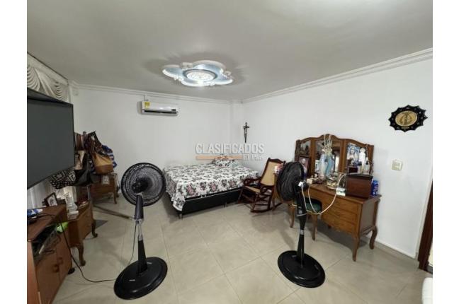 Casas, Venta, El Ingenio - $1.200.000.000