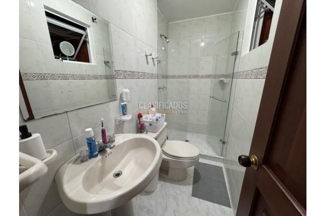 Casas, Venta, El Ingenio - $1.200.000.000
