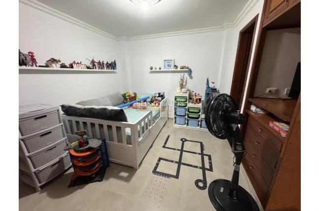 Casas, Venta, El Ingenio - $1.200.000.000