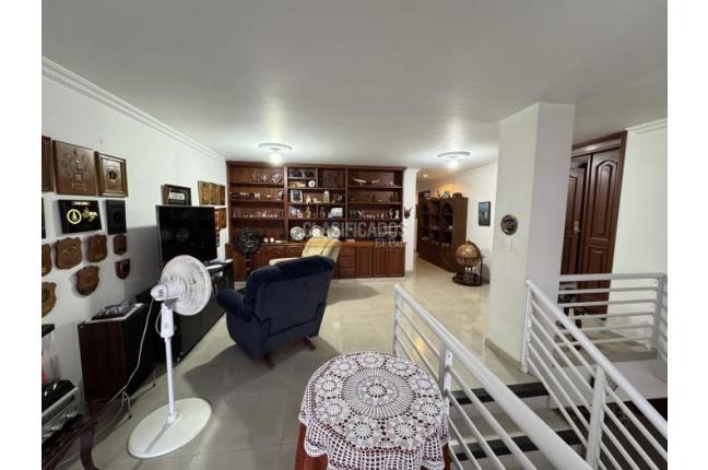 Casas, Venta, El Ingenio - $1.200.000.000