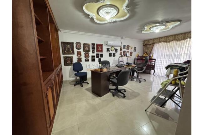 Casas, Venta, El Ingenio - $1.200.000.000