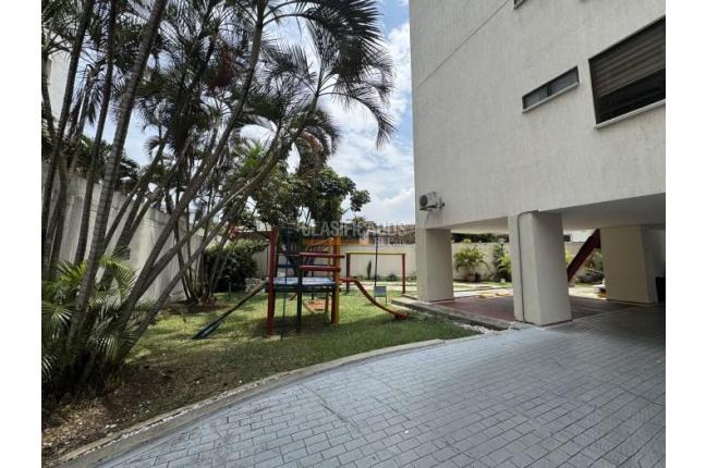 Apartamentos, Venta, Nueva Tequendama - $410.000.000