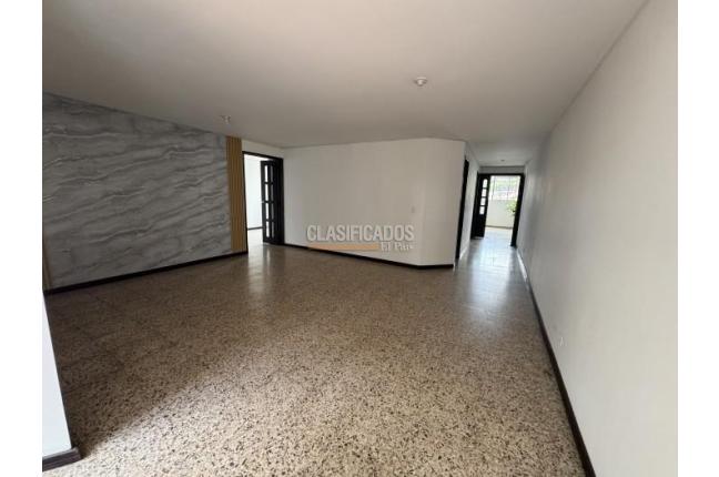 Apartamentos, Venta, Nueva Tequendama - $410.000.000