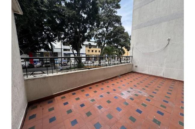 Apartamentos, Venta, Nueva Tequendama - $410.000.000