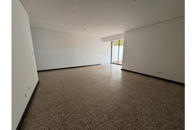 Apartamentos, Venta, Nueva Tequendama - $410.000.000