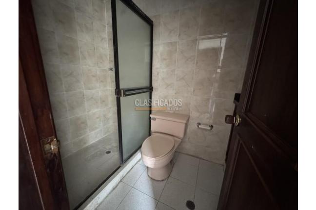 Apartamentos, Venta, Nueva Tequendama - $410.000.000
