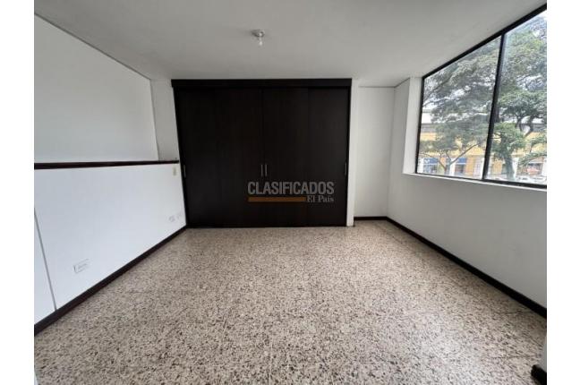Apartamentos, Venta, Nueva Tequendama - $410.000.000