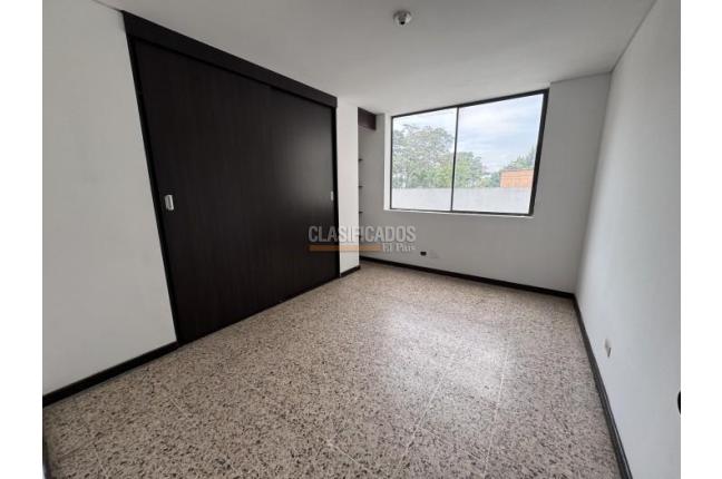 Apartamentos, Venta, Nueva Tequendama - $410.000.000