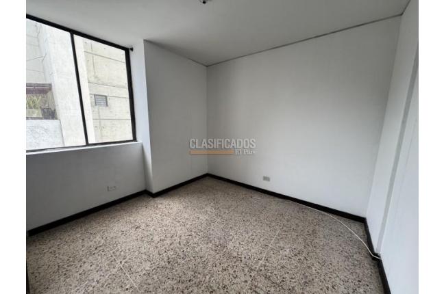 Apartamentos, Venta, Nueva Tequendama - $410.000.000
