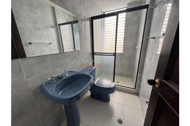 Apartamentos, Venta, Nueva Tequendama - $410.000.000
