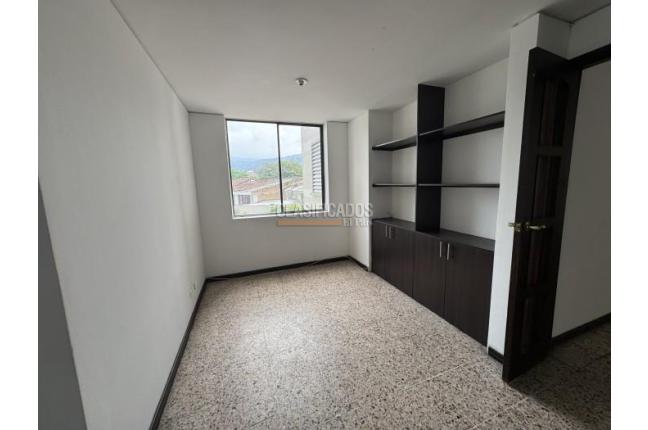 Apartamentos, Venta, Nueva Tequendama - $410.000.000