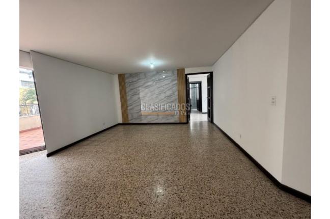 Apartamentos, Venta, Nueva Tequendama - $410.000.000