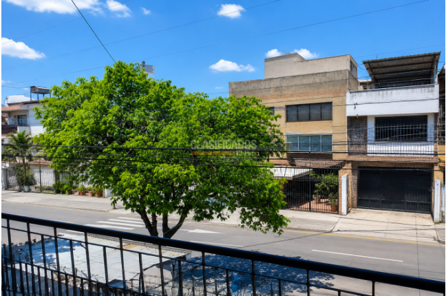 Casas, Venta, Nueva Granada - $430.000.000