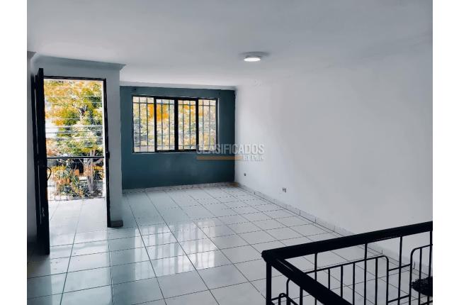 Casas, Venta, Nueva Granada - $430.000.000