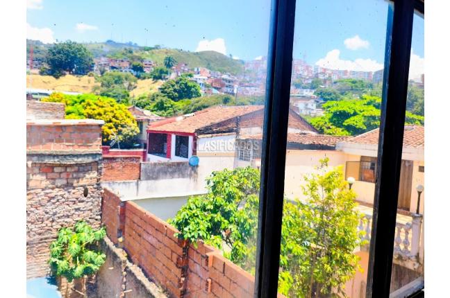 Casas, Venta, Nueva Granada - $430.000.000