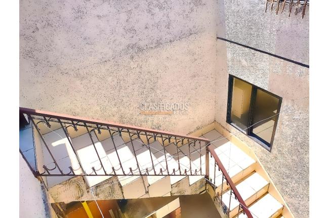 Casas, Venta, Nueva Granada - $430.000.000