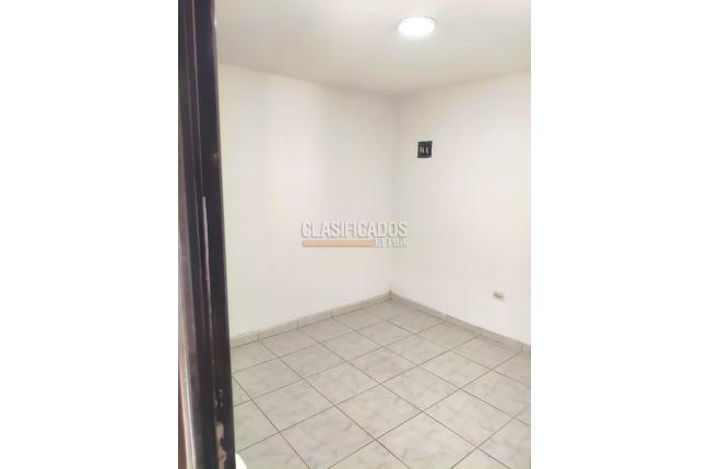 Casas, Venta, Nueva Granada - $430.000.000