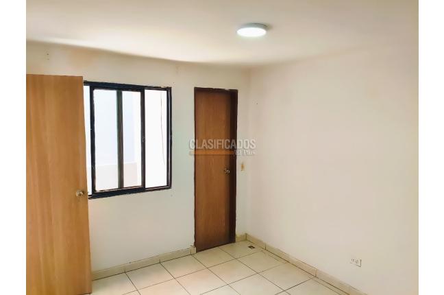 Casas, Venta, Nueva Granada - $430.000.000