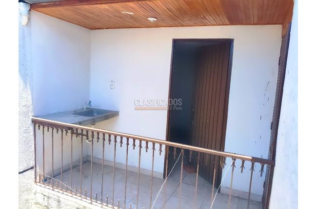 Casas, Venta, Nueva Granada - $430.000.000