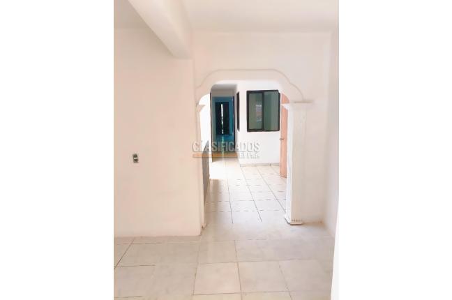 Casas, Venta, Nueva Granada - $430.000.000
