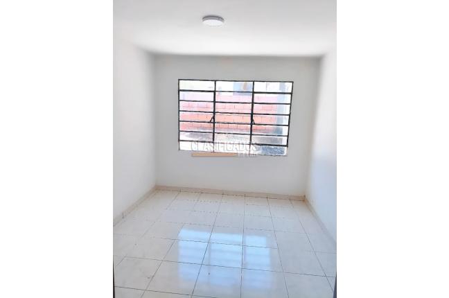 Casas, Venta, Nueva Granada - $430.000.000