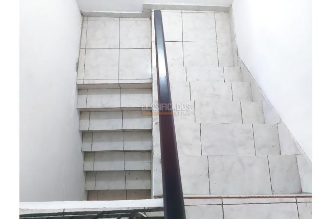 Casas, Venta, Nueva Granada - $430.000.000