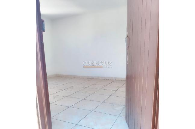 Casas, Venta, Nueva Granada - $430.000.000