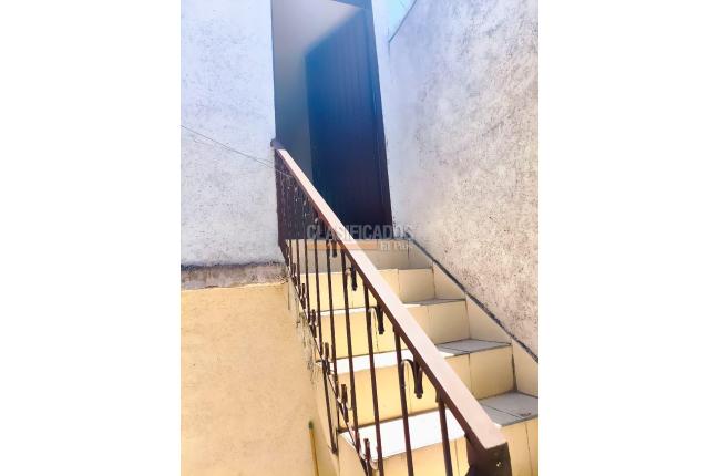 Casas, Venta, Nueva Granada - $430.000.000