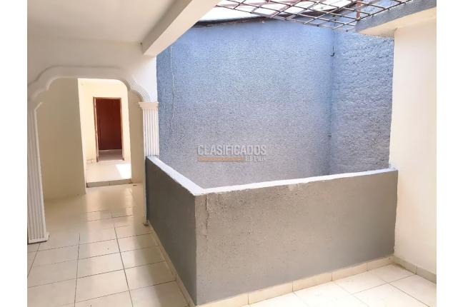 Casas, Venta, Nueva Granada - $430.000.000