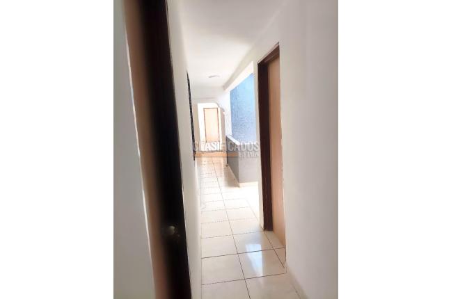 Casas, Venta, Nueva Granada - $430.000.000