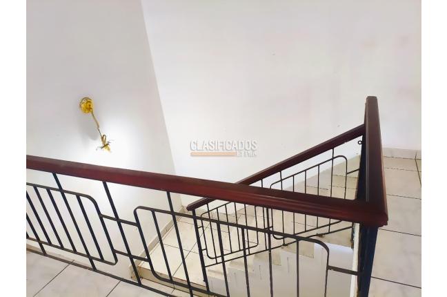 Casas, Venta, Nueva Granada - $430.000.000