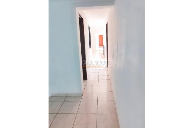 Casas, Venta, Nueva Granada - $430.000.000
