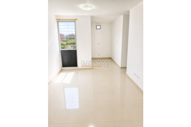 Apartamentos, Venta, Valle del Lili - $225.000.000
