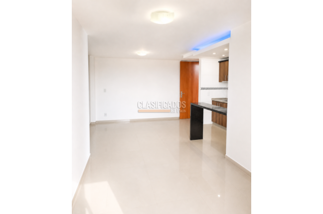 Apartamentos, Venta, Valle del Lili - $225.000.000