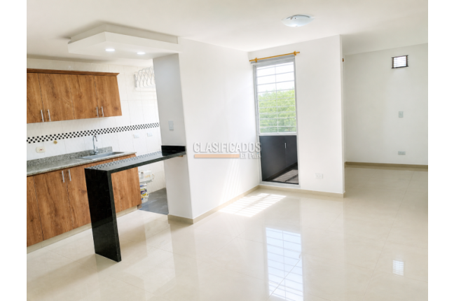 Apartamentos, Venta, Valle del Lili - $225.000.000