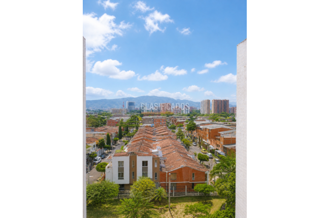 Apartamentos, Venta, Valle del Lili - $225.000.000