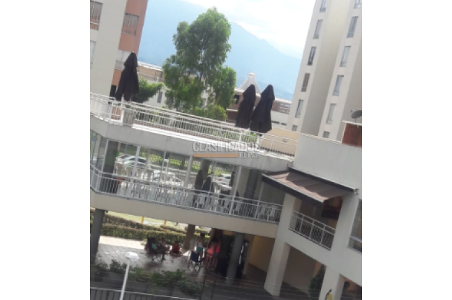 Apartamentos, Venta, Valle del Lili - $225.000.000
