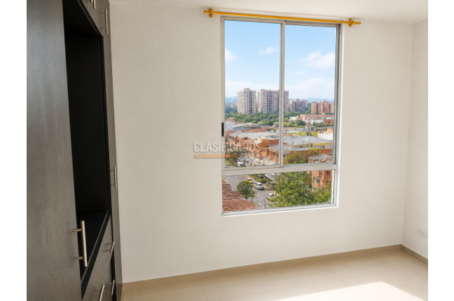 Apartamentos, Venta, Valle del Lili - $225.000.000