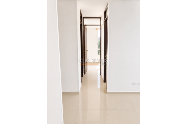 Apartamentos, Venta, Valle del Lili - $225.000.000