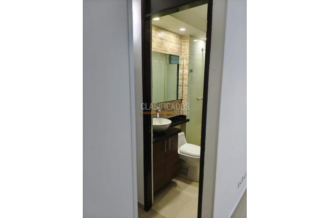 Apartamentos, Venta, Valle del Lili - $225.000.000