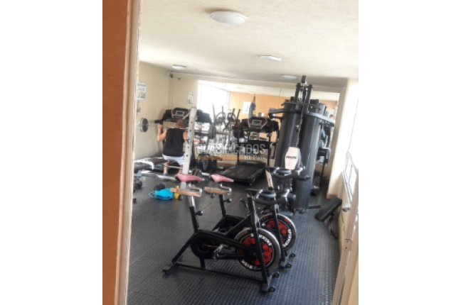 Apartamentos, Venta, Valle del Lili - $225.000.000