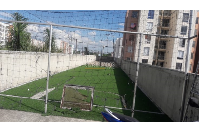 Apartamentos, Venta, Valle del Lili - $225.000.000