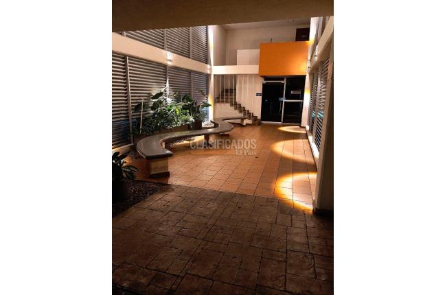 Apartamentos, Venta, Valle del Lili - $225.000.000