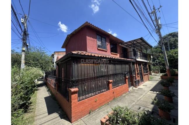 Casas, Venta, Jamundí - $180.000.000