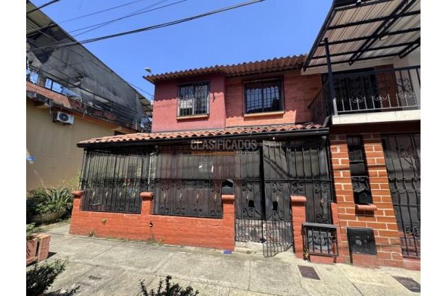 Casas, Venta, Jamundí - $180.000.000